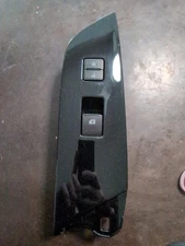 16 17 18 19 20 21 22 Toyota Prius Front Right Door Window Master Control Switch