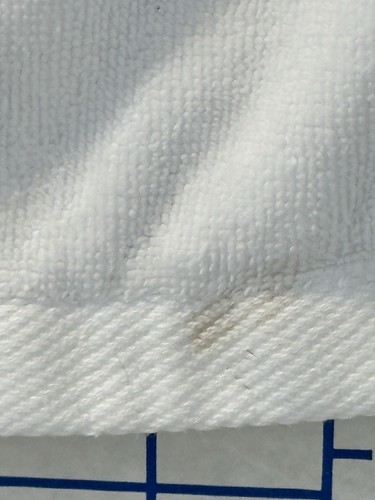 Rare Apple Employee Swag 2010 Beach Towel - Picture 13 of 24