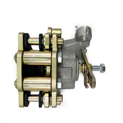 Parking Brake Caliper Bremssattel für Linhai ATV 260 300 400 500 M550 T3b 35074