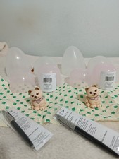 Gatti Thun con Penne Parker Jotter entrambi per Bauli Grandi Firme 2026