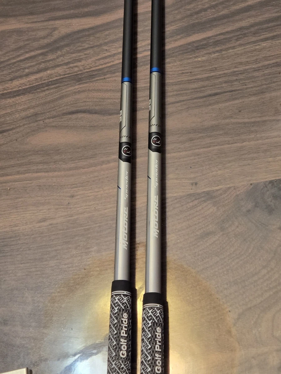 Fujikura Motore Speeder for sale | eBay