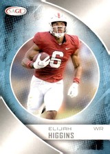 2023 SAGE HIT #18 Elijah Higgins