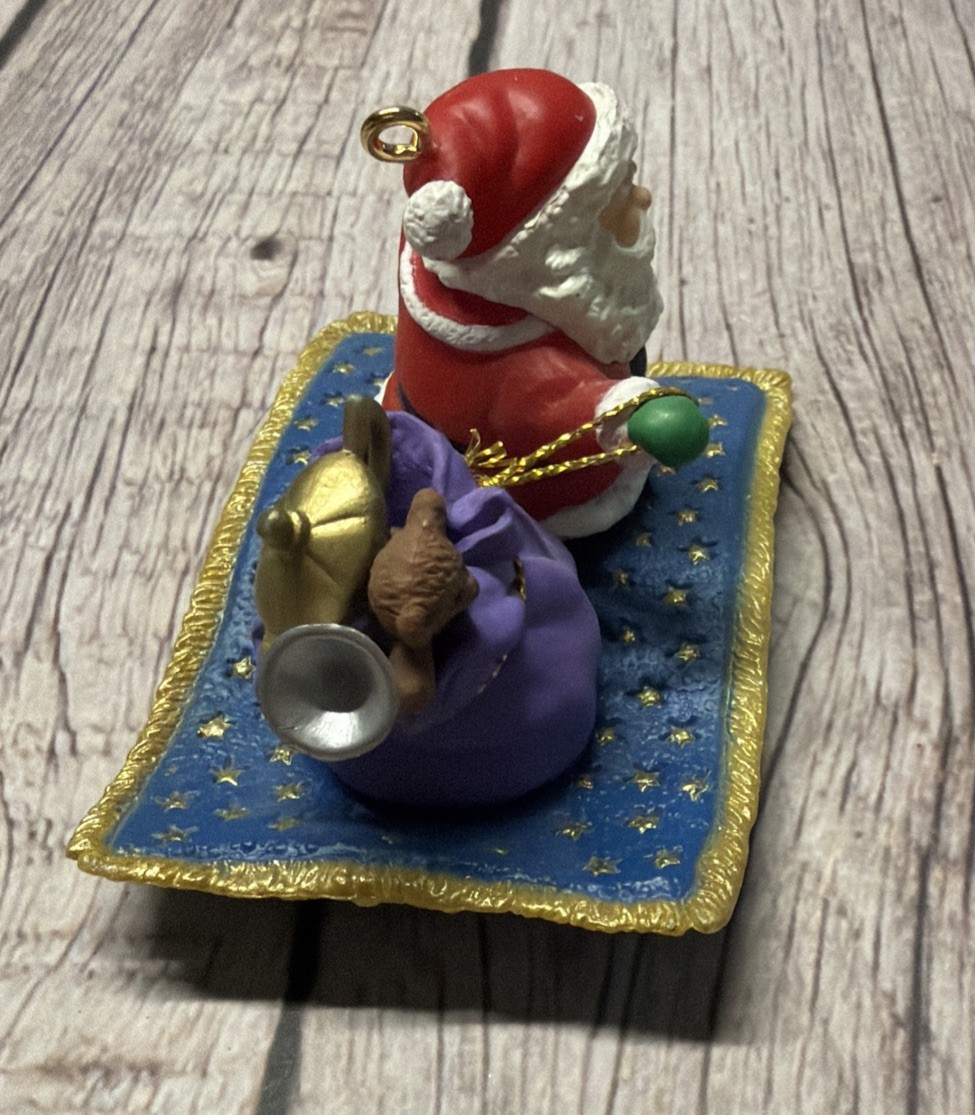 Foto 4 di 6