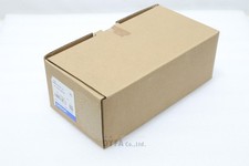 OMRON Genuine NIB R88M-K40030T-S2 400W AC Servo Motor MOT-I-4151=9Q28