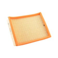 Filtre à air Fiat PALIO