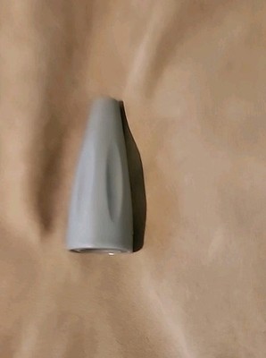 Shark Portable Steam Nozzle SC630 SC650 OEM Replacement Part Main Direct