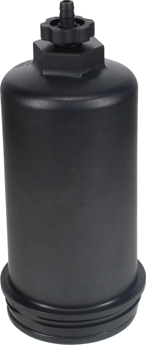 ぷりん Fuel Filter 3608958 360-8958 fits Cat TH514C TH514D TL1055C