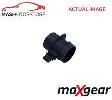AIR MASS SENSOR FLOW METER MAXGEAR 51-0136 FOR VW PASSAT B6,GOLF VI,PASSAT CC B6