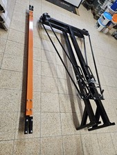Kran Modell  1000kg
