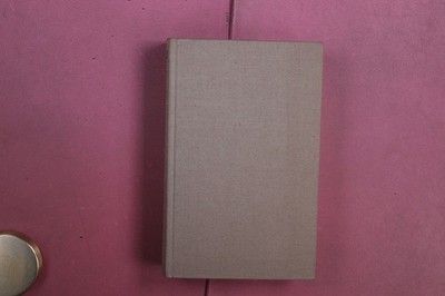 413530 Sean O'Casey EINE AUSWAHL AUS DEN STÜCKEN, DER AUTOBIOGRAPHIE UND DEN