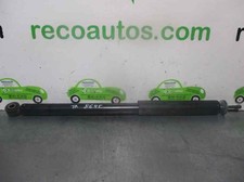 4180054PAO stoßdämpfer hinten rechts SUZUKI VITARA 1.6 DDIS TURBODIESEL 2322417