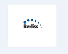 BSP-809 - Pump Seal - BERLISS