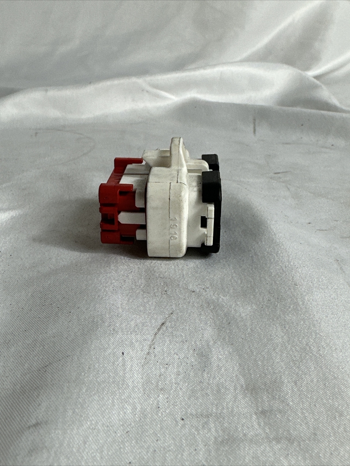 Picture 2 of 7