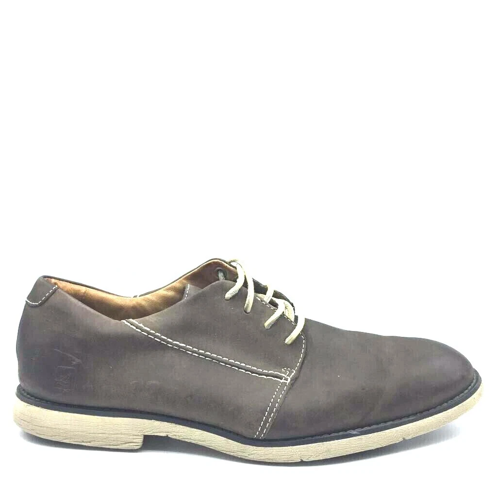 Jamestown hotsell shoe repair