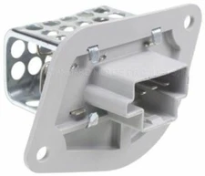 USA STOCK! 97-06 JEEP WRANGLER CHEROKEE 2.5L 4.0L BLOWER MOTOR RESISTOR AC HVAC