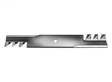 New 3 Pack Mulching Blades fits Bad Boy 48" 038-5000-00 038-5350-00
