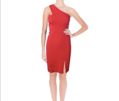 dress elegant short Cocktail A-Line Satin Mini Graduation Dresses – jkprom DI9324 Dresses Length Color:Other Color from color chart Short Cute Dresses: Declutter