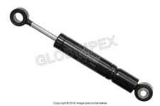 MERCEDES (2005-2012) Drive Belt Tensioner Shock STABILUS OEM + 1 year Warranty