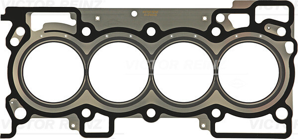 Victor Reinz 61-37935-00 Zylinderkopfdichtung Zylinderkopfdichtung MLS 84,7 Mm-image