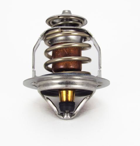 Genuine Toyota Lexus Engine Coolant Thermostat 90916-03129 90916-A3003 OEM - Bild 3 von 6