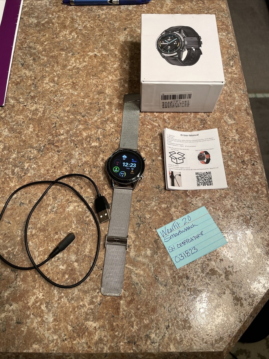 Blood Pressure Does Samsung Active Have Oximeter Samsung