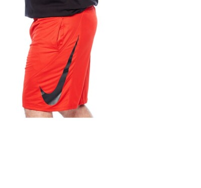 shattered orange angelus