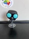 Funko POP! Disney: Incredibles 2 - Screenslaver Vinyl Figure OOB Loose