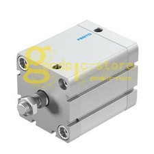 1PCS NEW FESTO ADN-63-50-A-P-A 536338 Compact cylinder