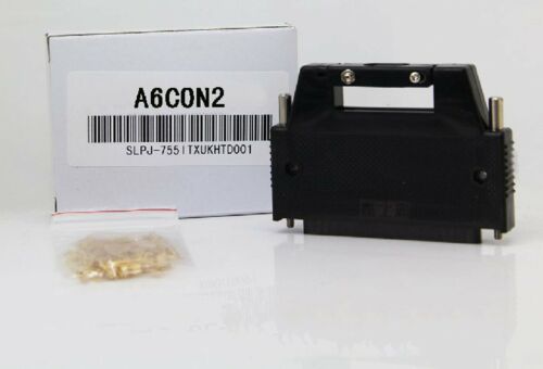 1PC NEW IN BOX A6CON2 interface Free shipping Mitsu | eBay