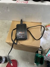 SKY RC LIPO/LIFE BALANCE CHARGER E4