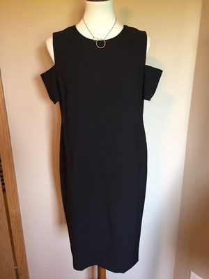 chicos cocktail dresses