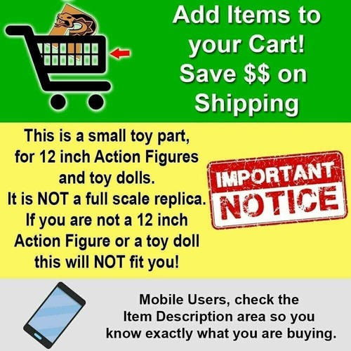 MR Bean - Dress Shirt & Tie - 1/6 Scale - DR Toys Action Figures - Picture 3 of 3