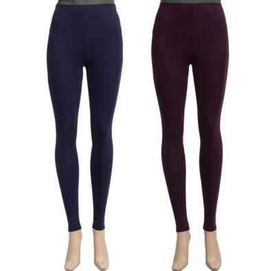 M\u0026s Ladies Tights Flash Sales, 53% OFF 