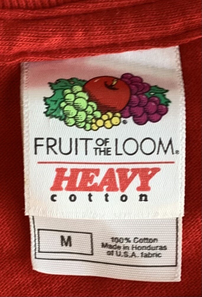 A christmas story triple dog