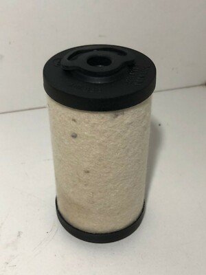 Dieselfilter Kraftstofffilter Mc Cormick D320 D322 D324 326 D430 432 436  BFU707