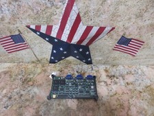 YASKAWA BOARD JANCD-FC300B DF9200040