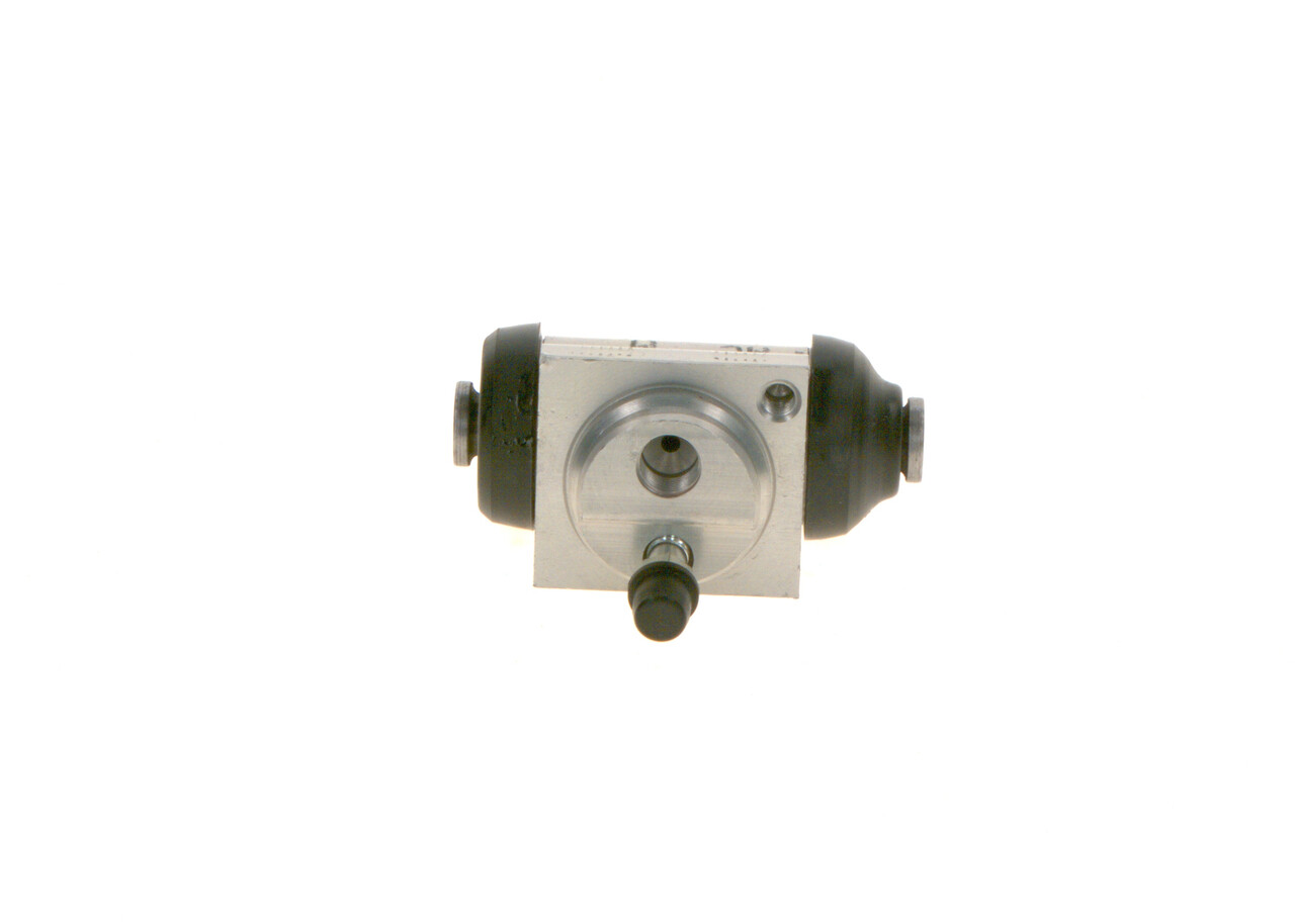 F 026 002 572 BOSCH Wheel Brake Cylinder for DACIA,LADA,RENAULT
