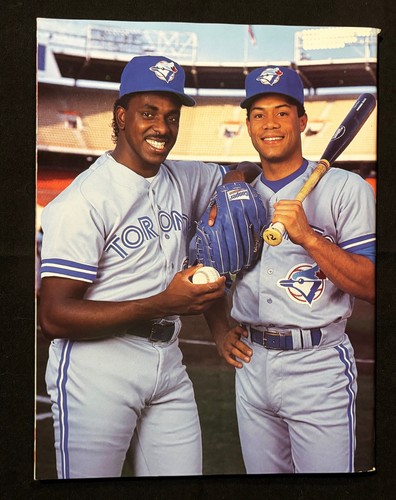 1987-1994 Beckett Baseball Card Monthly - You Pick - Barkley Farm's Becketts - Picture 49 of 95