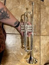 トランペットのbenge trumpet | eBay公認海外通販サイト トランペットのbenge trumpet | eBay公認海外通販サイト