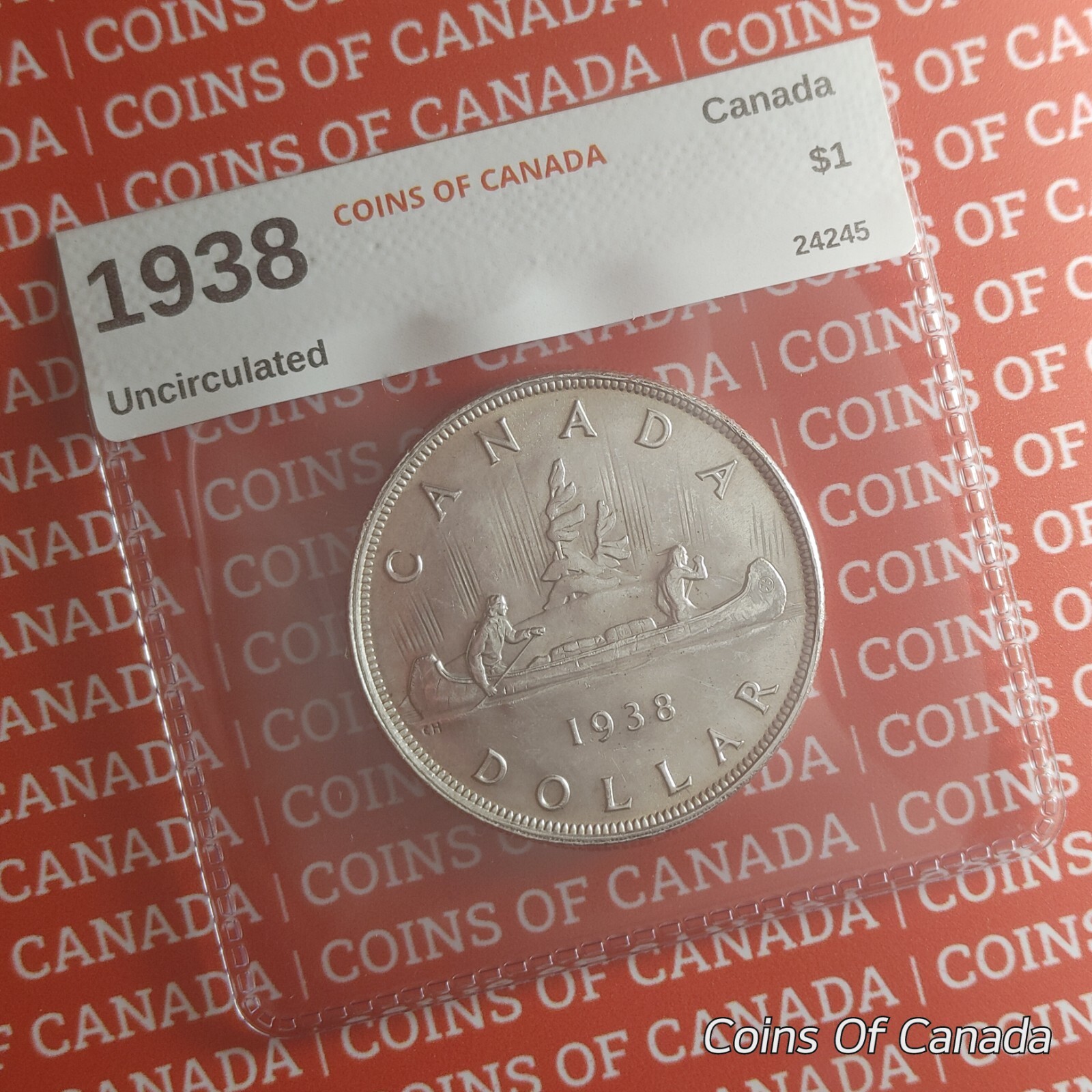1938-canada-1-silver-dollar-coin-uncirculated-high-grade-coin