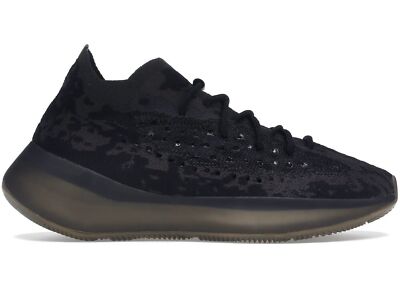 Adidas Yeezy Yeezy Shoes Supreme DS Adidas Yeezy Boost 380 Onyx