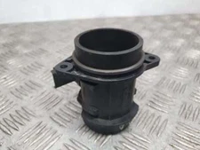 9647144080 AIR FLOW METER RE FOR FORD FIESTA (CBK) AMBIENCE 2001 4729300