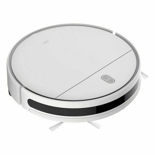 Staubsauger mit Rotationsbürsten Kabellos Xiaomi
