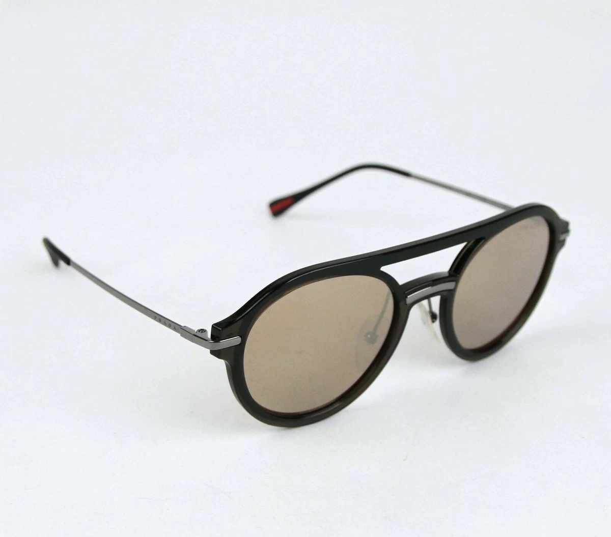 Prada sps05t sales