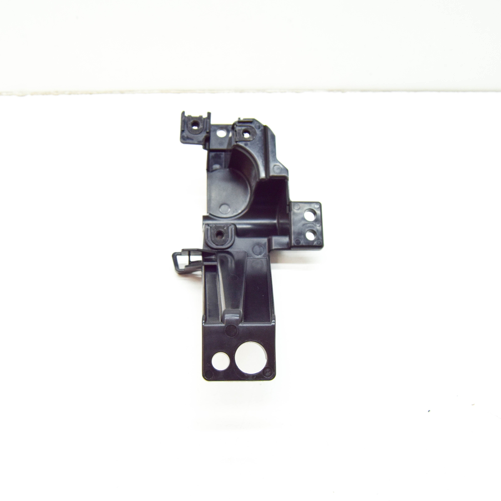 FORD MONDEO MK5 Linke NEUbelscheinwerferhalterung JS7B-15267-AB 