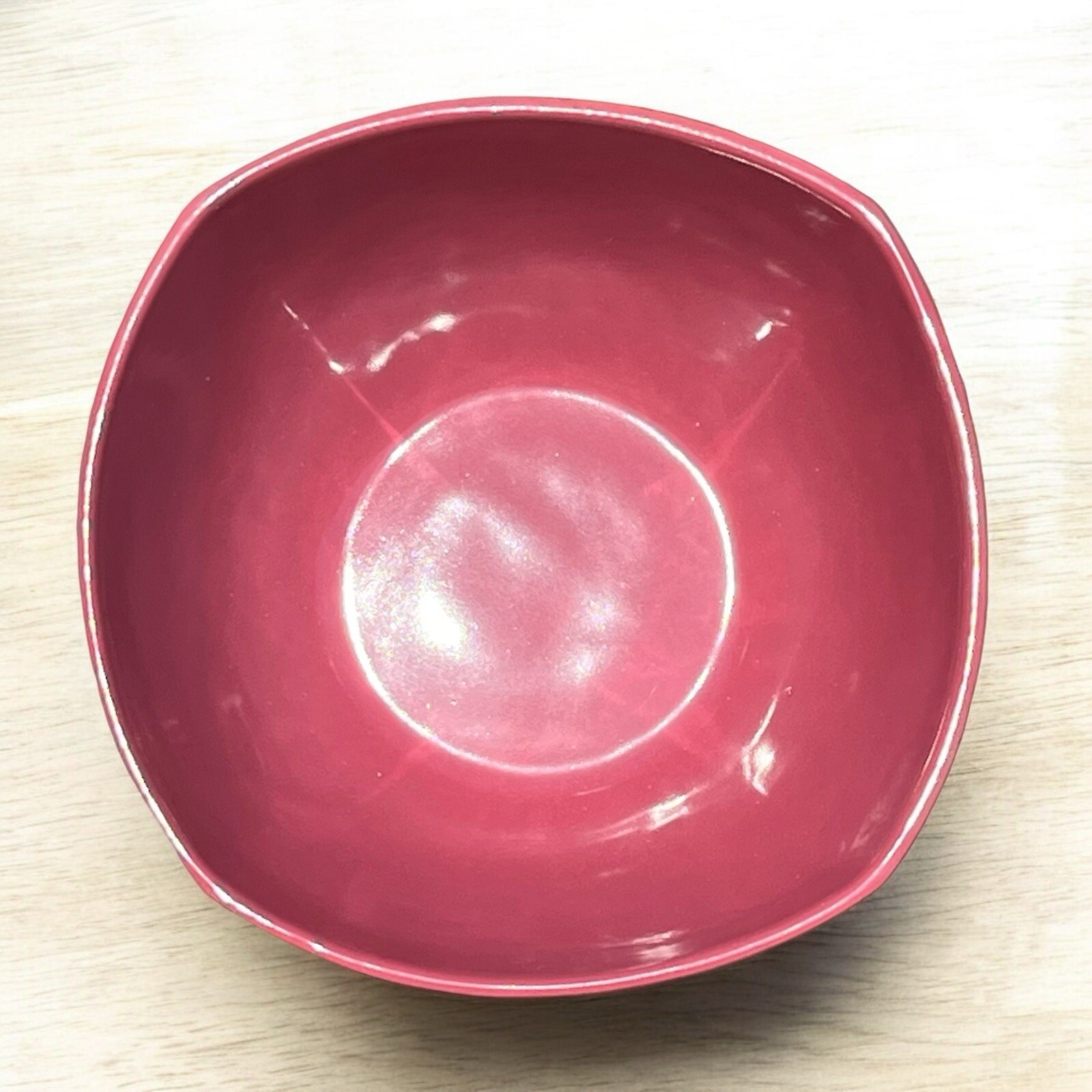Photo 4/9