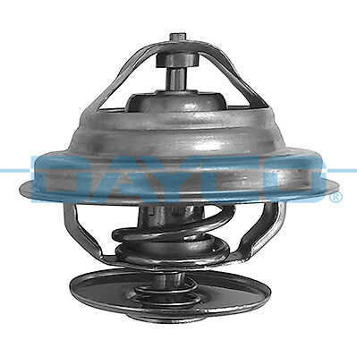 DAYCO DT1044V Thermostat, coolant for DAEWOO,MERCEDES-BENZ,SSANGYONG