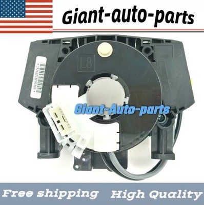 New Clock Spring For 2005-2007 Nissan maxima 25560-7Y71B