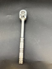 Snap-On FV70 Drive Tools Special Application Ratchet Quick Release Mechanism