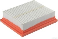 Herth+Buss Jakoparts J1328042 Luftfilter Passend FüR Fiat Suzuki